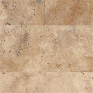 Travertine